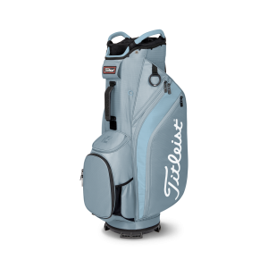 Titleist Cart 14 Vintage Blue Tidal