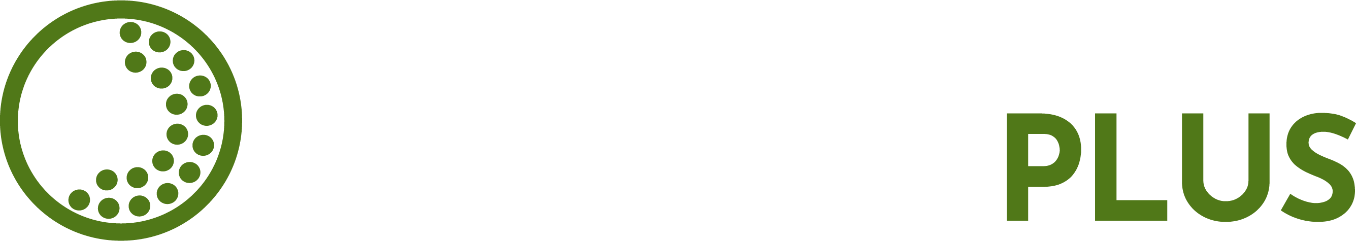 GolfPlus_Logo
