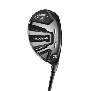 Callaway Rogue ST Max OS Lite Hybrid