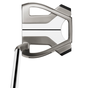 TaylorMade Spider X - Mallet Putteri