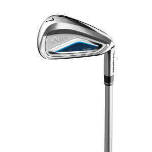 TaylorMade Kalea Premier Irons