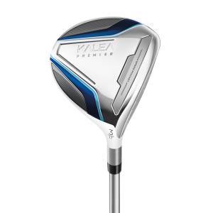 TaylorMade Kalea Premier Fairway