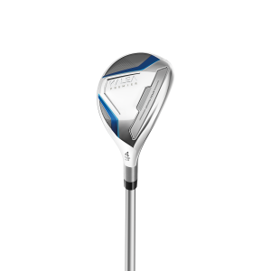 TaylorMade Kalea Premier Hybridi