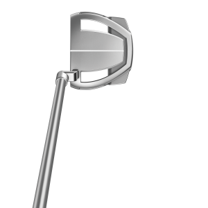 TaylorMade Kalea Premier Putter