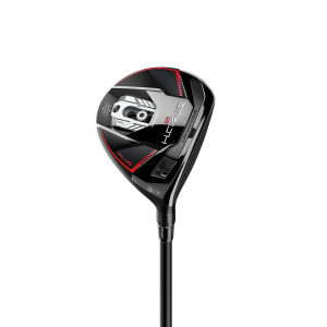 TaylorMade Stealth 2 Plus Fairway Wood
