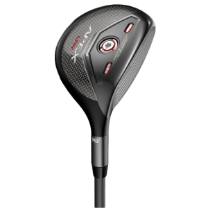 Callaway - APEX UTILITY WOOD - Yleismaila