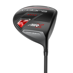 Cobra Air-X Driver Sole