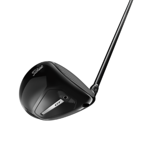 GT280 - Mini Draiveri - Titleist