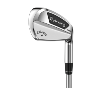 Apex Ai150 - Rautamailat - Callaway