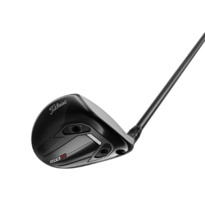 Titleist - GTS2 - Väyläpuu