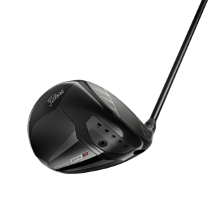 Titleist - GTS3 - Draiveri