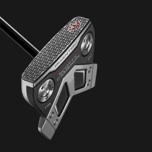 Scotty Cameron - PHANTOM 11R OC 2026 - Putteri