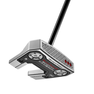Scotty Cameron - PHANTOM 5 OC 2026 - Putteri
